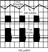 LM26003 LM26003-Q1 30067605.gif