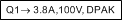LM3409 LM3409-Q1 LM3409HV LM3409HV-Q1 LM3409 LM3409-Q1 LM3409HV LM3409HV-Q1 30085609.gif