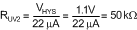 LM3409 LM3409-Q1 LM3409HV LM3409HV-Q1 LM3409 LM3409-Q1 LM3409HV LM3409HV-Q1 30085621.gif