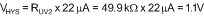LM3409 LM3409-Q1 LM3409HV LM3409HV-Q1 LM3409 LM3409-Q1 LM3409HV LM3409HV-Q1 30085632.gif