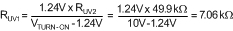 LM3409 LM3409-Q1 LM3409HV LM3409HV-Q1 LM3409 LM3409-Q1 LM3409HV LM3409HV-Q1 30085633.gif
