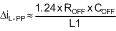 LM3409 LM3409-Q1 LM3409HV LM3409HV-Q1 LM3409 LM3409-Q1 LM3409HV LM3409HV-Q1 30085635.gif