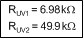 LM3409 LM3409-Q1 LM3409HV LM3409HV-Q1 LM3409 LM3409-Q1 LM3409HV LM3409HV-Q1 30085643.gif