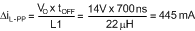 LM3409 LM3409-Q1 LM3409HV LM3409HV-Q1 LM3409 LM3409-Q1 LM3409HV LM3409HV-Q1 30085649.gif