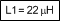 LM3409 LM3409-Q1 LM3409HV LM3409HV-Q1 LM3409 LM3409-Q1 LM3409HV LM3409HV-Q1 30085650.gif