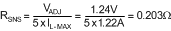 LM3409 LM3409-Q1 LM3409HV LM3409HV-Q1 LM3409 LM3409-Q1 LM3409HV LM3409HV-Q1 30085652.gif