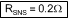 LM3409 LM3409-Q1 LM3409HV LM3409HV-Q1 LM3409 LM3409-Q1 LM3409HV LM3409HV-Q1 30085654.gif