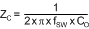 LM3409 LM3409-Q1 LM3409HV LM3409HV-Q1 LM3409 LM3409-Q1 LM3409HV LM3409HV-Q1 30085663.gif