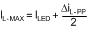 LM3409 LM3409-Q1 LM3409HV LM3409HV-Q1 LM3409 LM3409-Q1 LM3409HV LM3409HV-Q1 30085672.gif