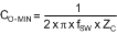 LM3409 LM3409-Q1 LM3409HV LM3409HV-Q1 LM3409 LM3409-Q1 LM3409HV LM3409HV-Q1 30085675.gif