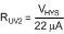 LM3409 LM3409-Q1 LM3409HV LM3409HV-Q1 LM3409 LM3409-Q1 LM3409HV LM3409HV-Q1 30085680.gif