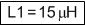 LM3409 LM3409-Q1 LM3409HV LM3409HV-Q1 LM3409 LM3409-Q1 LM3409HV LM3409HV-Q1 30085690.gif