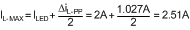 LM3409 LM3409-Q1 LM3409HV LM3409HV-Q1 LM3409 LM3409-Q1 LM3409HV LM3409HV-Q1 30085691.gif