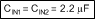 LM3409 LM3409-Q1 LM3409HV LM3409HV-Q1 LM3409 LM3409-Q1 LM3409HV LM3409HV-Q1 30085699.gif