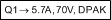 LM3409 LM3409-Q1 LM3409HV LM3409HV-Q1 LM3409 LM3409-Q1 LM3409HV LM3409HV-Q1 300856a2.gif