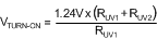 LM3409 LM3409-Q1 LM3409HV LM3409HV-Q1 LM3409 LM3409-Q1 LM3409HV LM3409HV-Q1 300856c3.gif