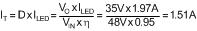 LM3409 LM3409-Q1 LM3409HV LM3409HV-Q1 LM3409 LM3409-Q1 LM3409HV LM3409HV-Q1 300856d1.gif