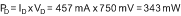 LM3409 LM3409-Q1 LM3409HV LM3409HV-Q1 LM3409 LM3409-Q1 LM3409HV LM3409HV-Q1 300856d9.gif