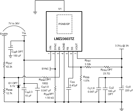 LMZ23603 30152607.gif