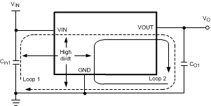 LMZ23603 30152611.gif