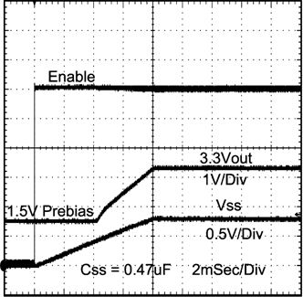 LMZ23603 30152625.gif