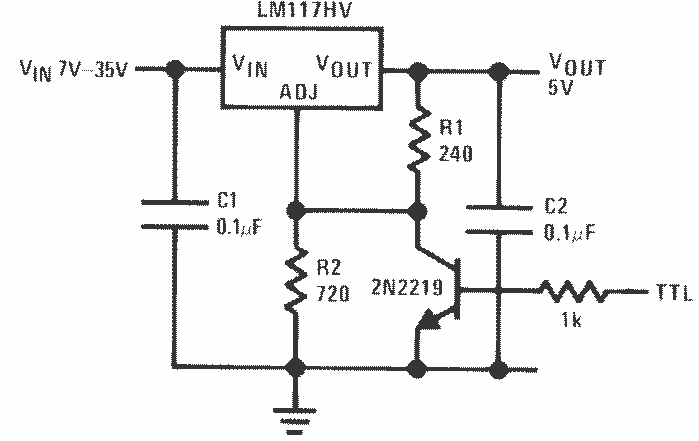 LM117HV LM317HV 00906203.png