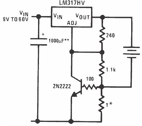 LM117HV LM317HV 00906228.png