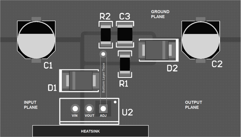 LM117HV LM317HV LM317-TO220-layoutexample.png