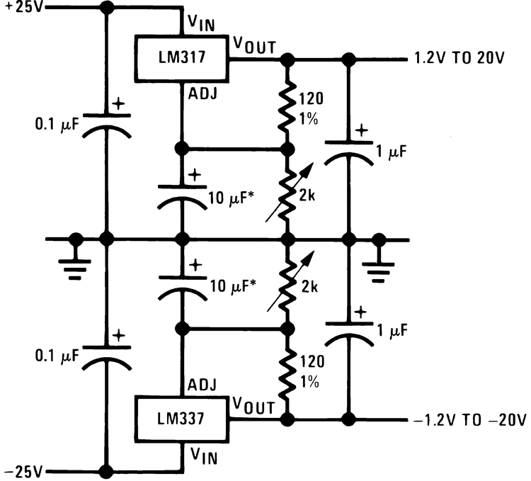 LM137 LM337-N 00906709.png