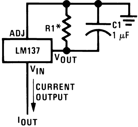 LM137 LM337-N 00906711.png