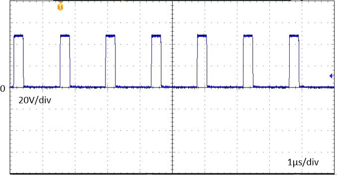 Typical Switching Waveform GUID-D4FAADF8-02F1-4A5A-ACAC-B070A34E6FE9-low.gif