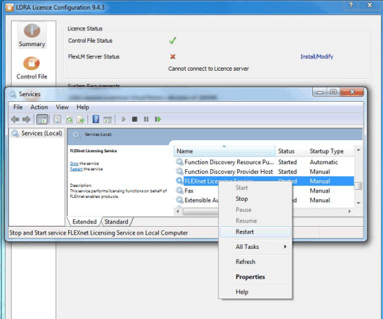 flexlm_license_service.gif