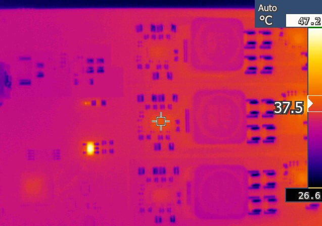 原始開關轉換器 GUID-20210909-SS0I-VCLC-ZRH1-ZKZB0MX0ZMRT-low.jpg
