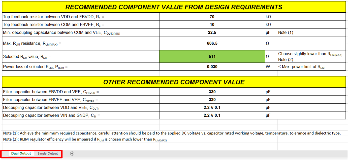 UCC14240-Q1 設計工具:雙路與單路輸出 GUID-20220126-SS0I-ZHVN-TS2R-N8FMWGCP8VN4-low.png