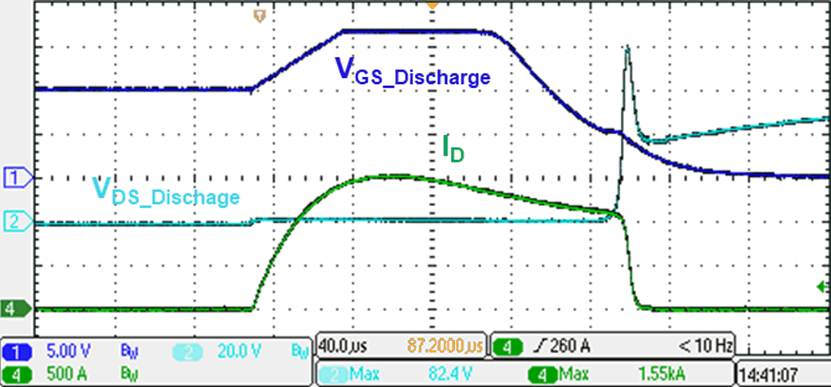 TIDA-010247 SCD 保護 GUID-20221213-SS0I-MGPT-3P0K-SD8H3RTQ329S-low.png