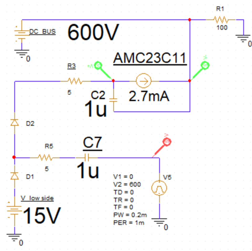 AMC23C11,AMC23C12, AMC23C14 仿真模型 GUID-20220331-SS0I-DCTN-CSJK-QVNDW4TDXKCH-low.png