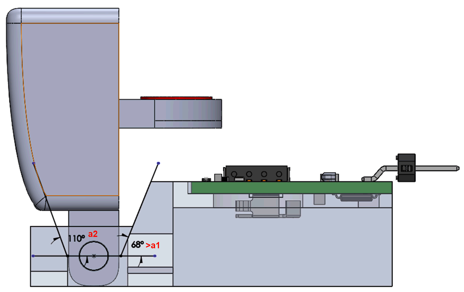 TMAG5253 磁體器件相對位置 GUID-20221107-SS0I-HLTP-SQV4-SN2L4N3FRJFT-low.png