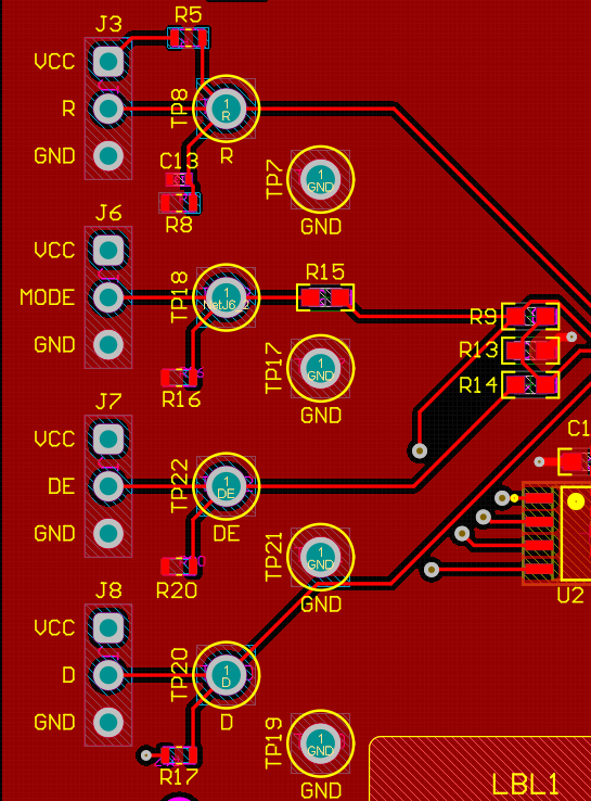 IC PWR、IO、差分總線和高功率接口布局特寫 GUID-20230907-SS0I-3HVD-HDPK-WHK5CK7PK66Q-low.png
