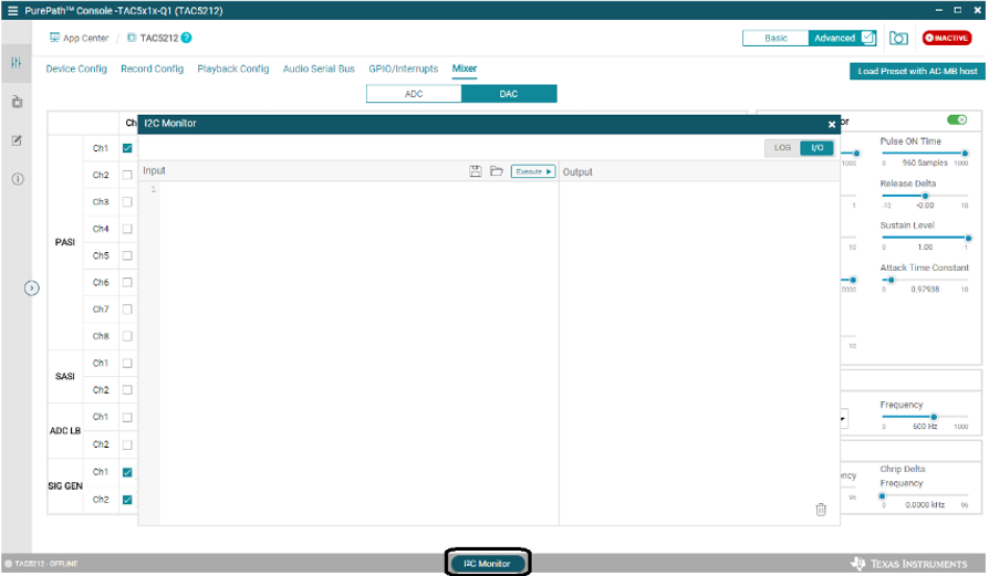 TAC5412QRGERQ1 PPC3 步驟 2