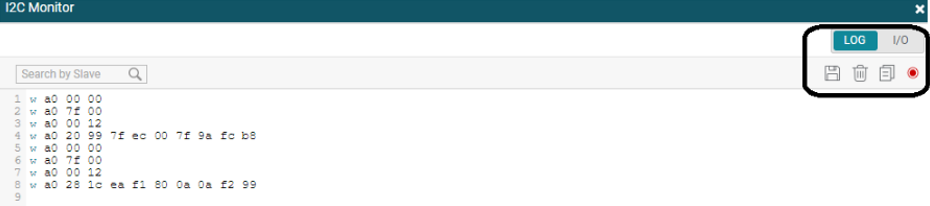 TAC5412QRGERQ1 PPC3 步驟 3