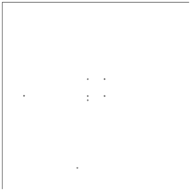  TLV755P (SOT-23) 1S0P 近似布局內層 2