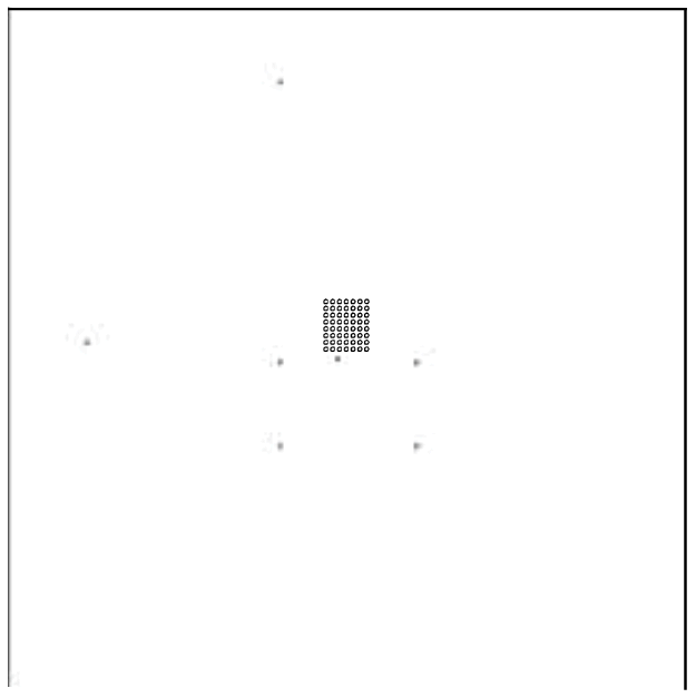  TPS7B82-Q1 (TO-252) 1S0P 近似布局內層 1