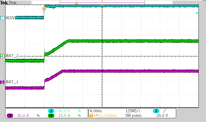 正向至反向模式的轉換恢復 正向至反向模式的轉換恢復