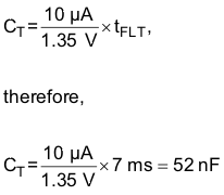 TPS24710 TPS24711 TPS24712 TPS24713 TPS24710 TPS24711 TPS24712 TPS24713 EQ_Ct_2_LVSAL1.gif