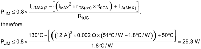 TPS24710 TPS24711 TPS24712 TPS24713 TPS24710 TPS24711 TPS24712 TPS24713 q_7_LVSAL2.gif