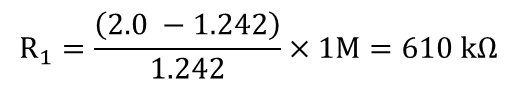 TLV3011-Q1 TLV3012-Q1 TLV3011B-Q1 TLV3012B-Q1