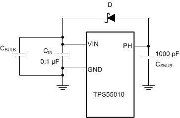 TPS55010 Designtips_sch.gif