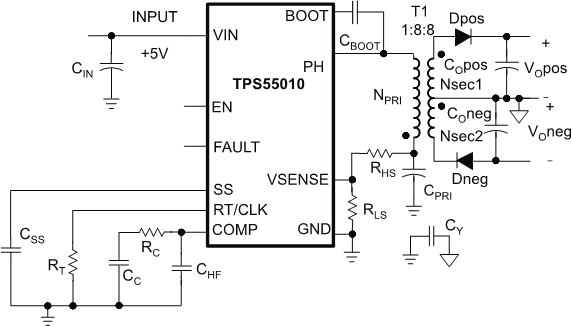 TPS55010 dualIsolated_sch.gif