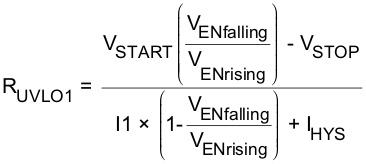 TPS55010 TPS55010 eq3_lvsav0.gif