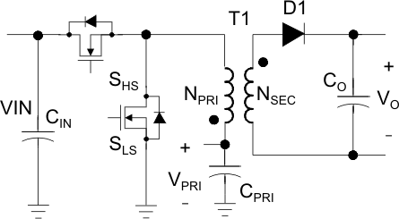 TPS55010 flybuck_topology_lvsav0.gif